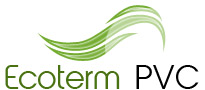 ECOTERM PVC - TAMPLARIE PVC / RULOURI EXTERIOARE / ACCESORII